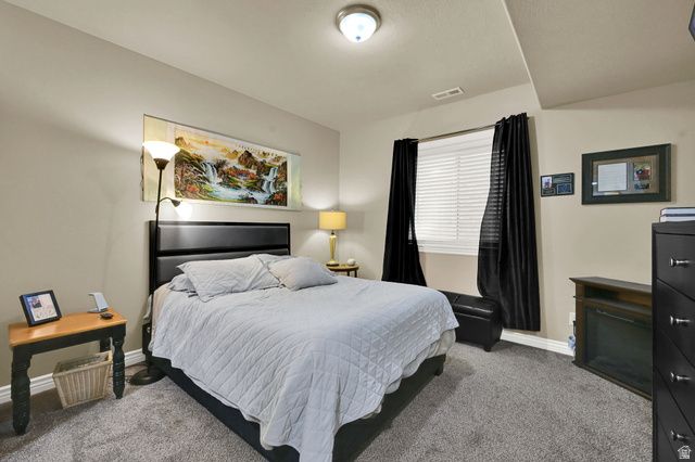 4433 S DEVONSHIRE DR, Bountiful, UT 84010