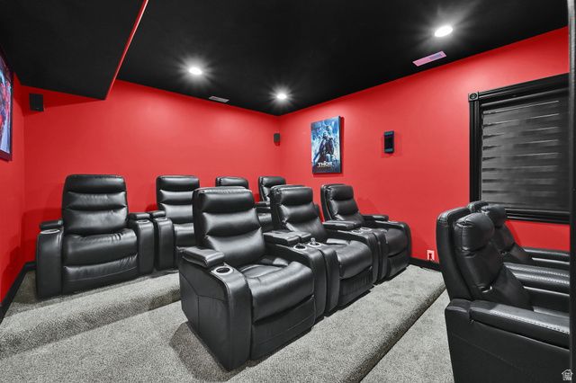 4433 S DEVONSHIRE DR, Bountiful, UT 84010
