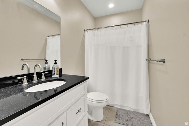 4433 S DEVONSHIRE DR, Bountiful, UT 84010