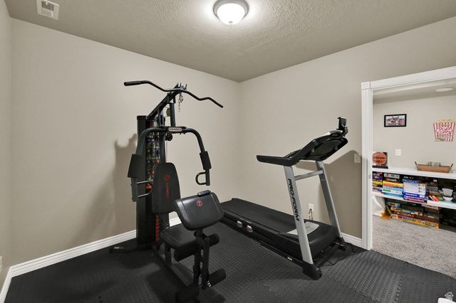 4433 S DEVONSHIRE DR, Bountiful, UT 84010