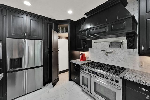 4433 S DEVONSHIRE DR, Bountiful, UT 84010