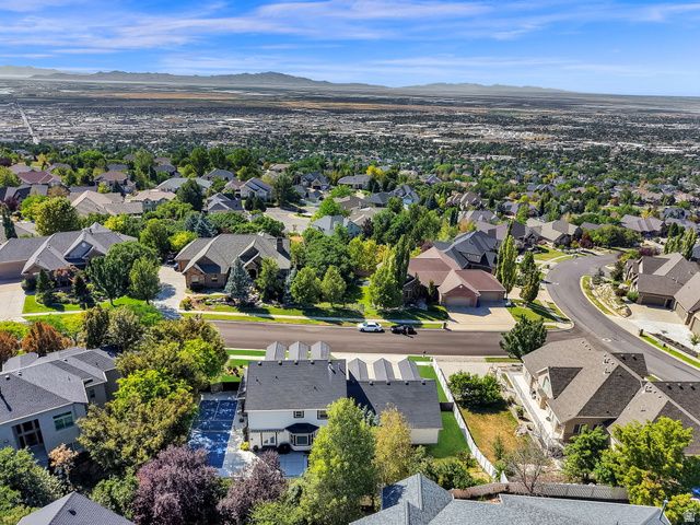 4433 S DEVONSHIRE DR, Bountiful, UT 84010