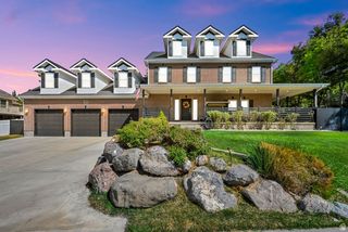 4433 S DEVONSHIRE DR, Bountiful, UT 84010