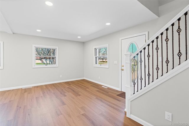 6273 Cold Spring Trail, Grand Blanc Charter Township, MI 48439