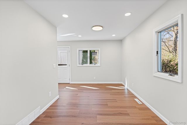 6273 Cold Spring Trail, Grand Blanc Charter Township, MI 48439