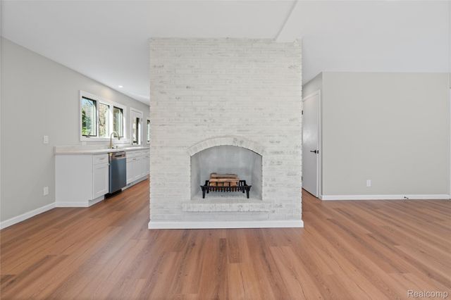 6273 Cold Spring Trail, Grand Blanc Charter Township, MI 48439