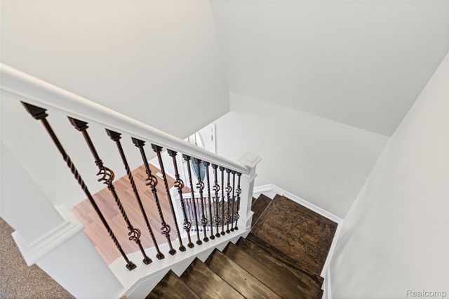 6273 Cold Spring Trail, Grand Blanc Charter Township, MI 48439