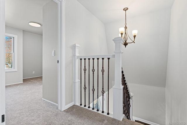 6273 Cold Spring Trail, Grand Blanc Charter Township, MI 48439