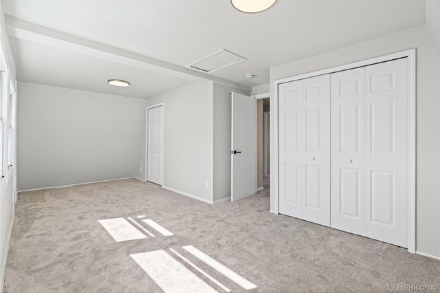 6273 Cold Spring Trail, Grand Blanc Charter Township, MI 48439