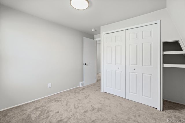 6273 Cold Spring Trail, Grand Blanc Charter Township, MI 48439