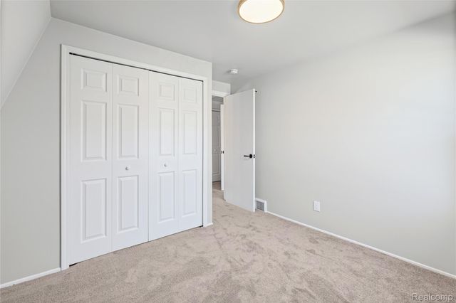 6273 Cold Spring Trail, Grand Blanc Charter Township, MI 48439