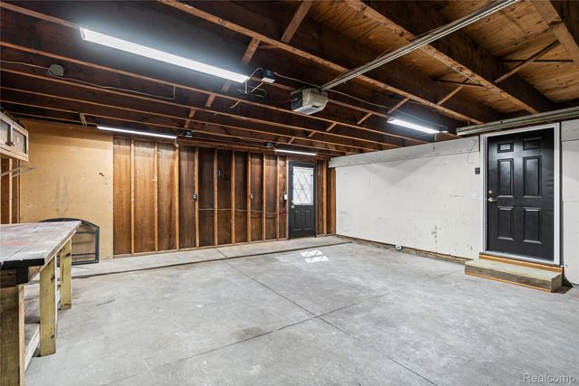 6273 Cold Spring Trail, Grand Blanc Charter Township, MI 48439