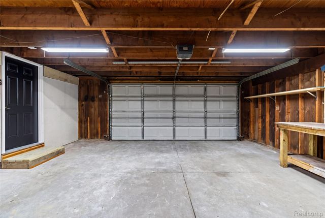 6273 Cold Spring Trail, Grand Blanc Charter Township, MI 48439