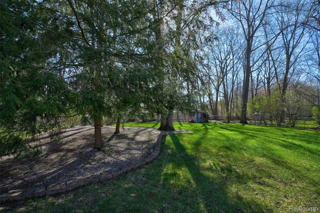 6273 Cold Spring Trail, Grand Blanc Charter Township, MI 48439