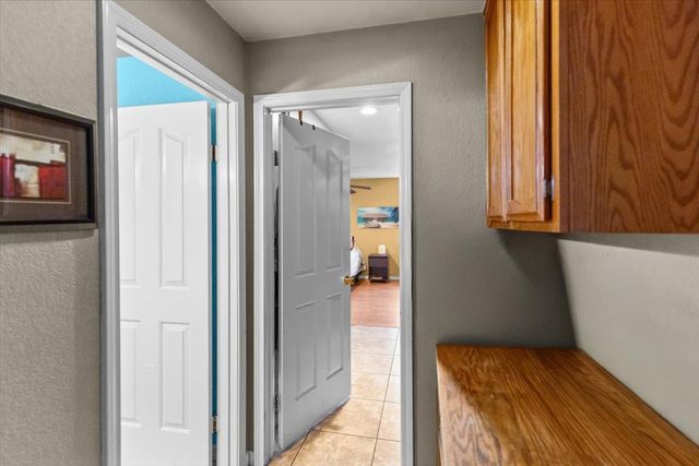 343 Diane Ct, Manteca, CA 95336