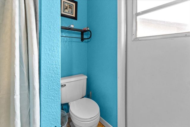 343 Diane Ct, Manteca, CA 95336