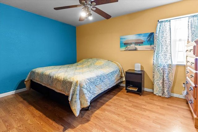 343 Diane Ct, Manteca, CA 95336