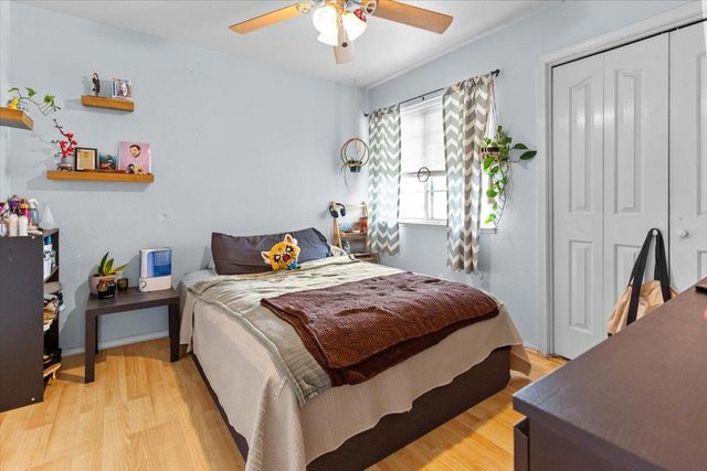 343 Diane Ct, Manteca, CA 95336