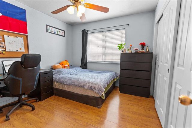 343 Diane Ct, Manteca, CA 95336