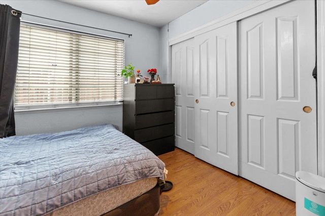 343 Diane Ct, Manteca, CA 95336