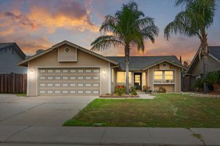 343 Diane Ct, Manteca, CA 95336