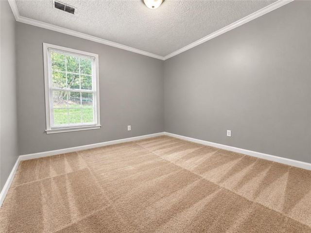 5306 Rails Way, Norcross, GA 30071