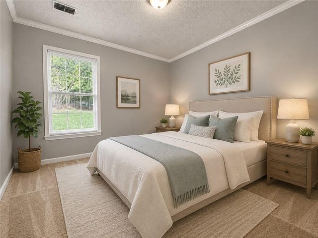 5306 Rails Way, Norcross, GA 30071