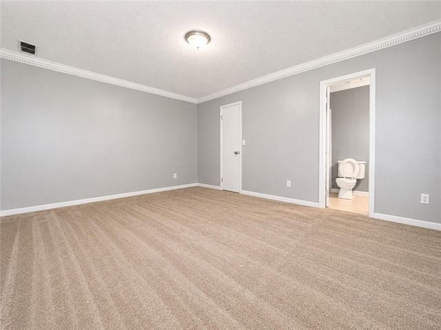 5306 Rails Way, Norcross, GA 30071