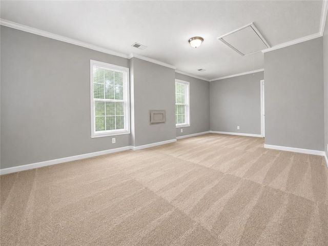 5306 Rails Way, Norcross, GA 30071