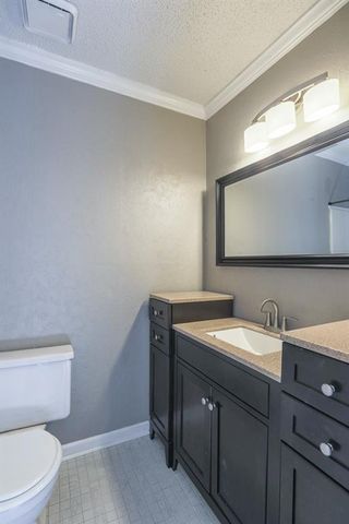 5306 Rails Way, Norcross, GA 30071