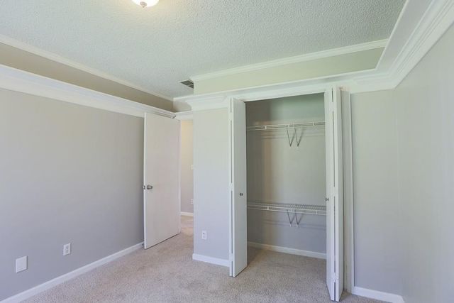 5306 Rails Way, Norcross, GA 30071