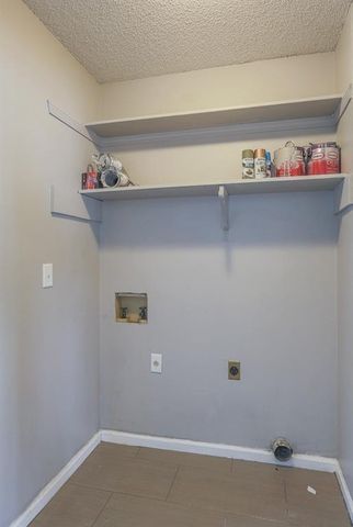 5306 Rails Way, Norcross, GA 30071