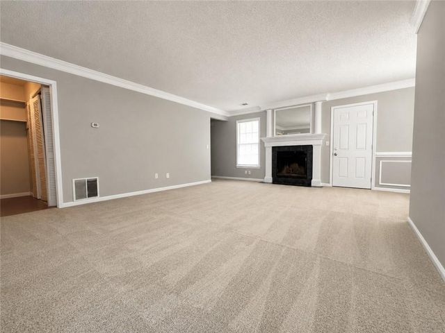 5306 Rails Way, Norcross, GA 30071