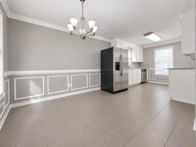 5306 Rails Way, Norcross, GA 30071