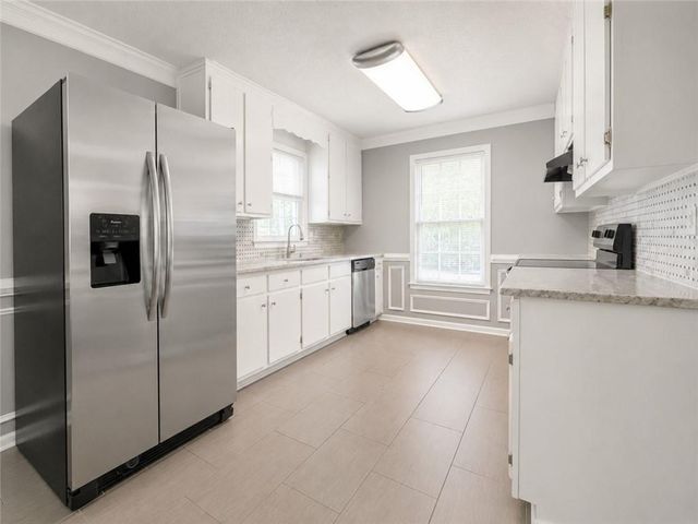 5306 Rails Way, Norcross, GA 30071
