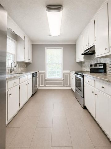 5306 Rails Way, Norcross, GA 30071