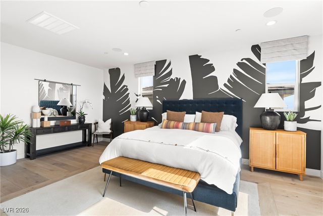 10125 Sequoia Glen Avenue, Las Vegas, NV 89166