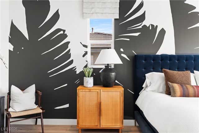 10125 Sequoia Glen Avenue, Las Vegas, NV 89166