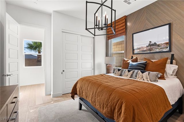 10125 Sequoia Glen Avenue, Las Vegas, NV 89166