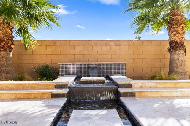 10125 Sequoia Glen Avenue, Las Vegas, NV 89166