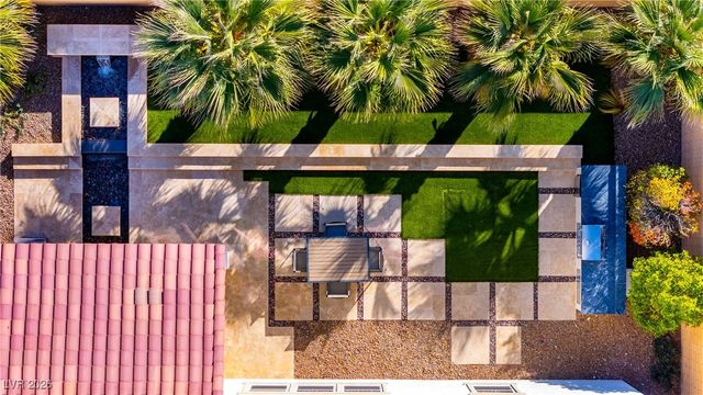 10125 Sequoia Glen Avenue, Las Vegas, NV 89166