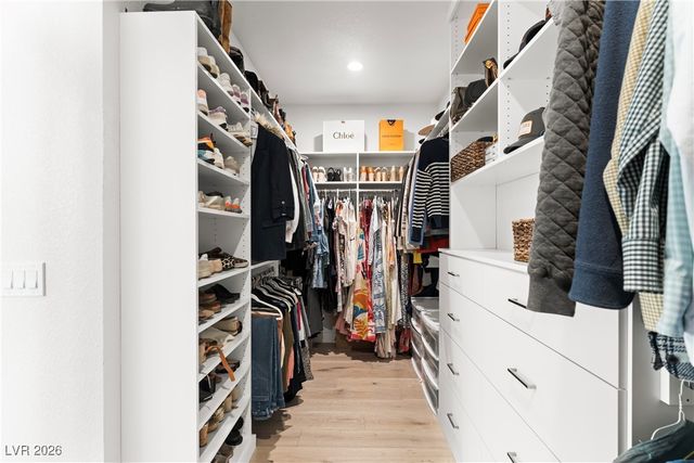 10125 Sequoia Glen Avenue, Las Vegas, NV 89166