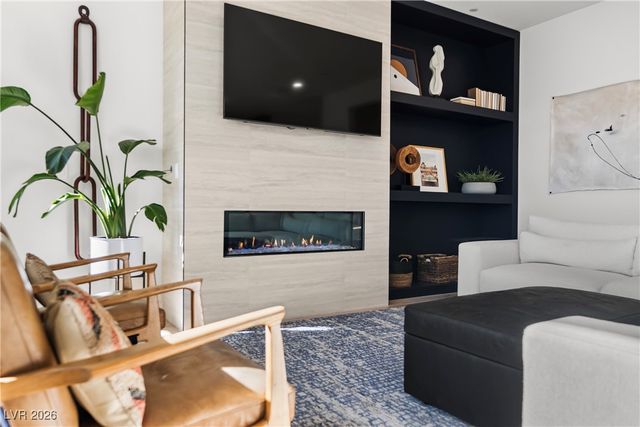 10125 Sequoia Glen Avenue, Las Vegas, NV 89166