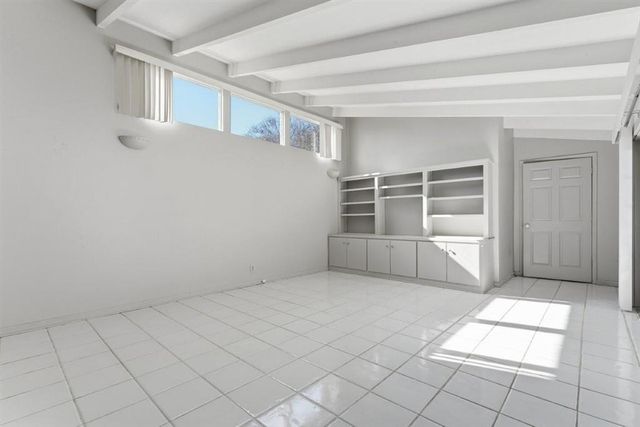 2100 Winnie Street, Lake Charles, LA 70601