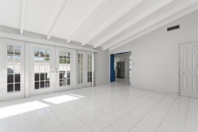 2100 Winnie Street, Lake Charles, LA 70601