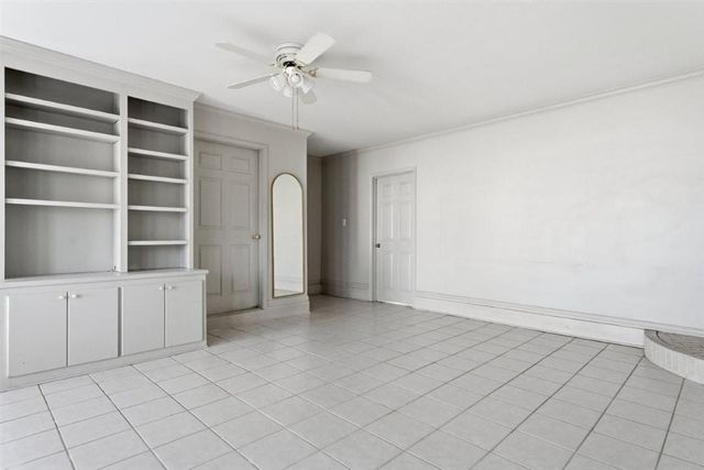 2100 Winnie Street, Lake Charles, LA 70601