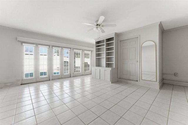 2100 Winnie Street, Lake Charles, LA 70601