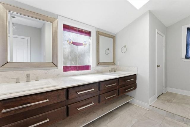 2100 Winnie Street, Lake Charles, LA 70601