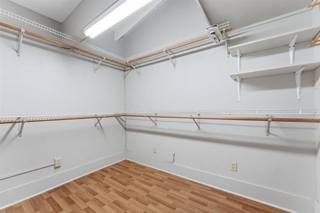 2100 Winnie Street, Lake Charles, LA 70601