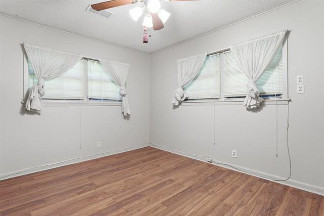 2100 Winnie Street, Lake Charles, LA 70601